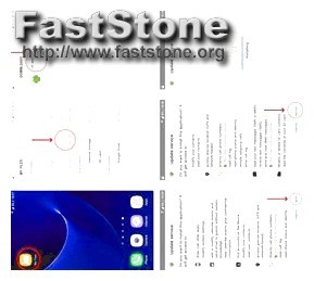 Best Android Spy Apps Free